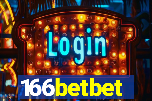 166betbet
