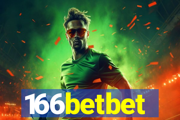 166betbet