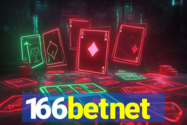 166betnet