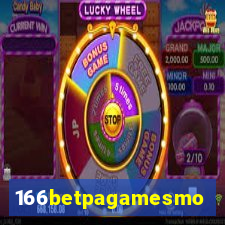 166betpagamesmo