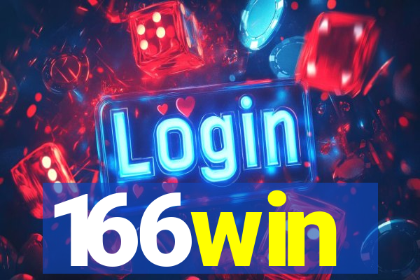166win