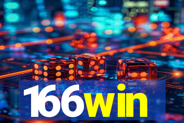 166win