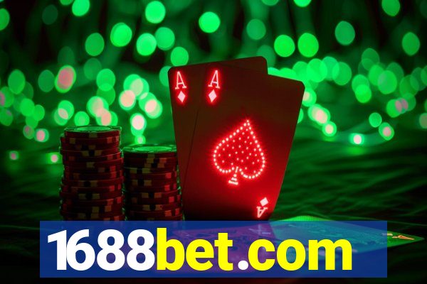 1688bet.com