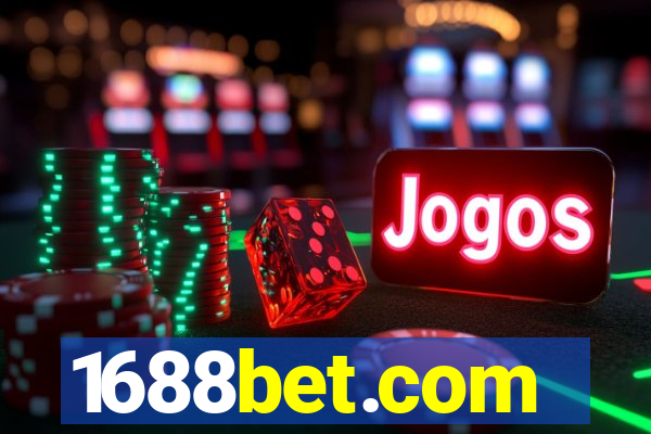 1688bet.com