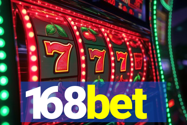 168bet