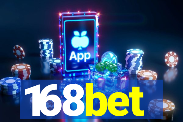 168bet