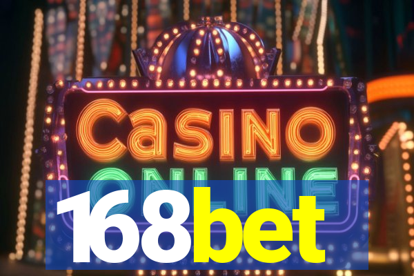 168bet