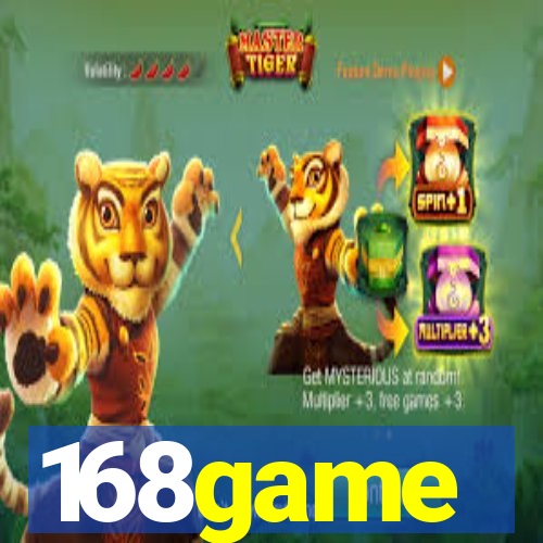 168game
