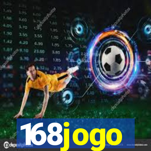 168jogo