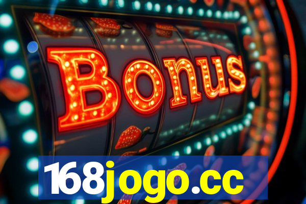 168jogo.cc