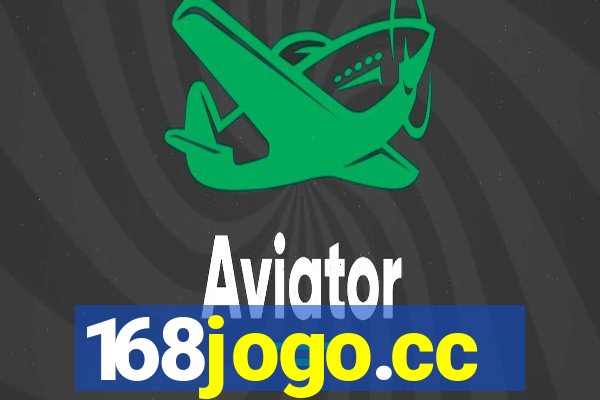 168jogo.cc