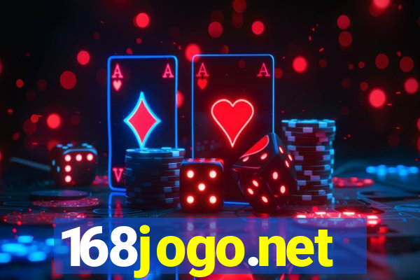 168jogo.net