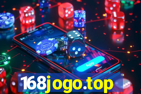 168jogo.top