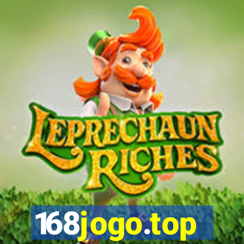 168jogo.top