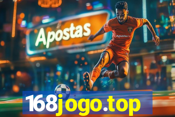 168jogo.top