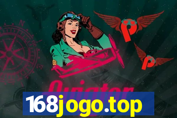 168jogo.top