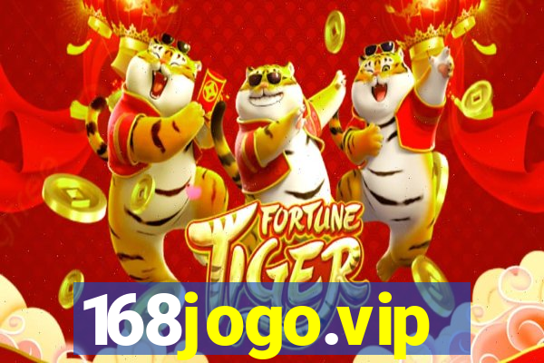 168jogo.vip