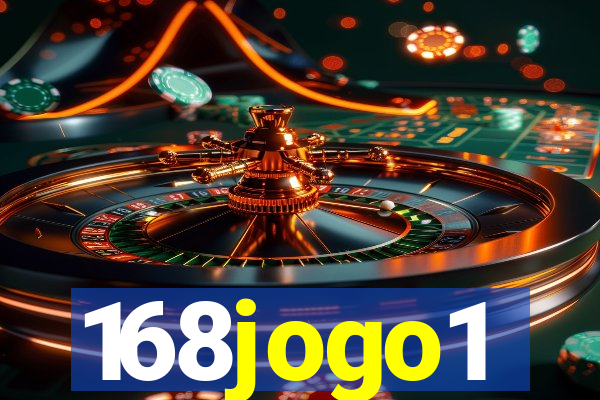168jogo1