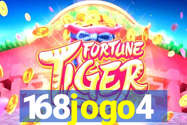 168jogo4