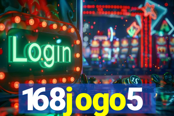 168jogo5