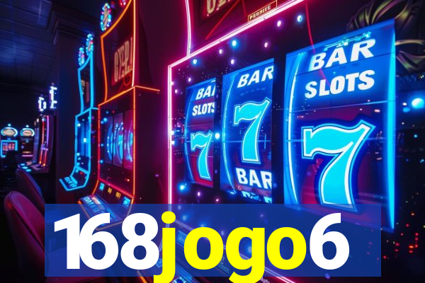 168jogo6