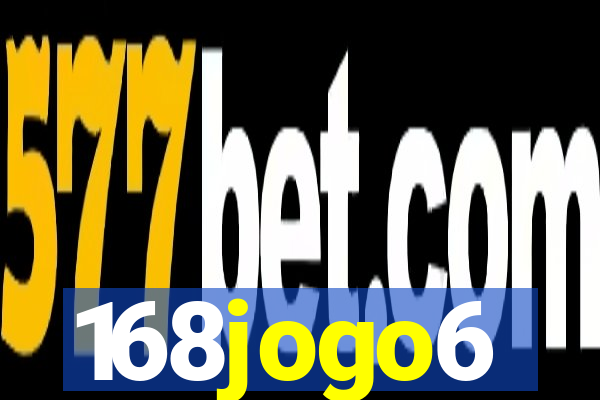 168jogo6