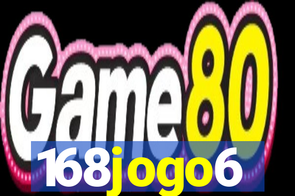 168jogo6