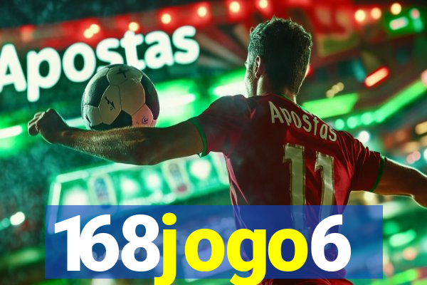 168jogo6