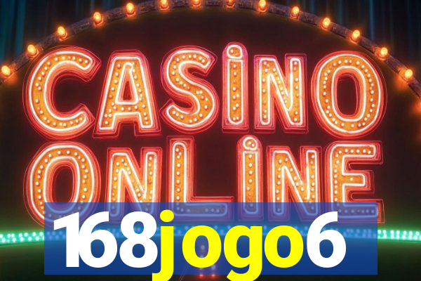 168jogo6
