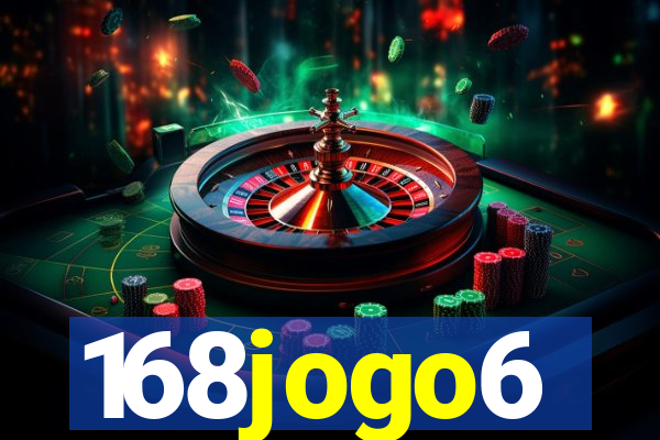 168jogo6