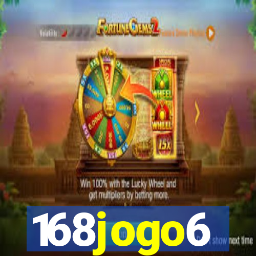 168jogo6