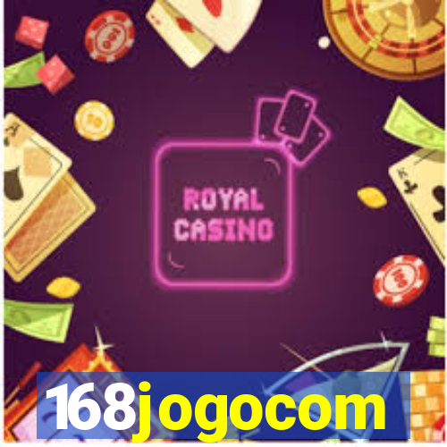 168jogocom