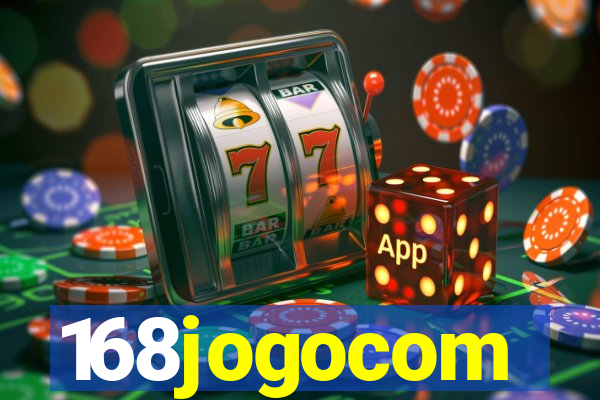 168jogocom