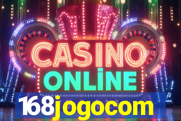 168jogocom