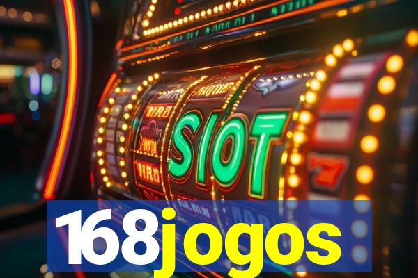168jogos