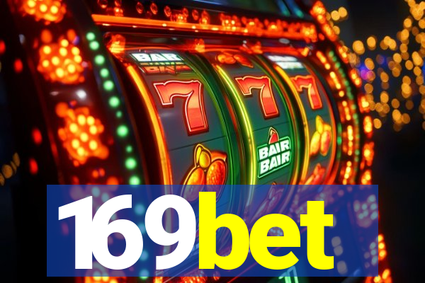 169bet