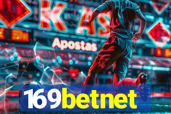 169betnet