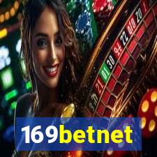 169betnet