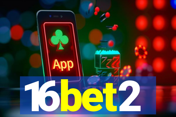 16bet2
