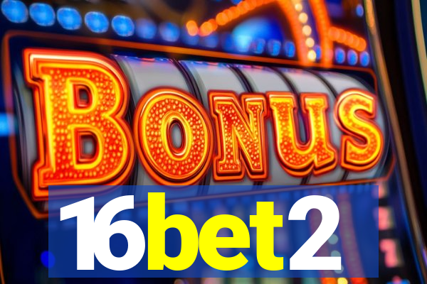 16bet2