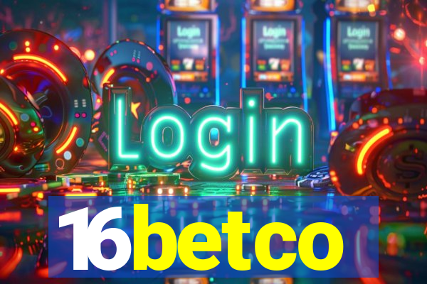 16betco