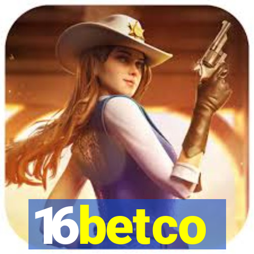 16betco
