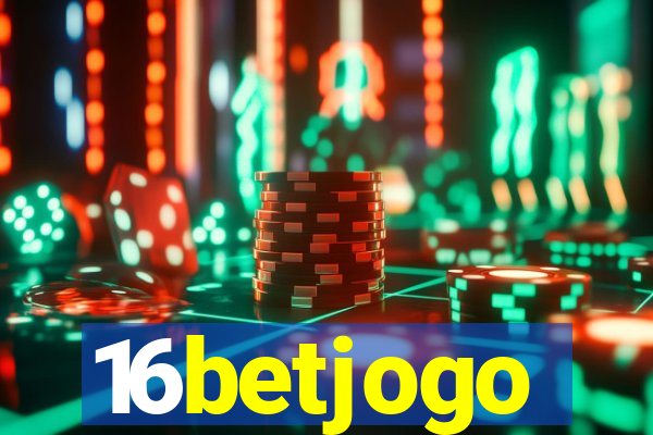 16betjogo
