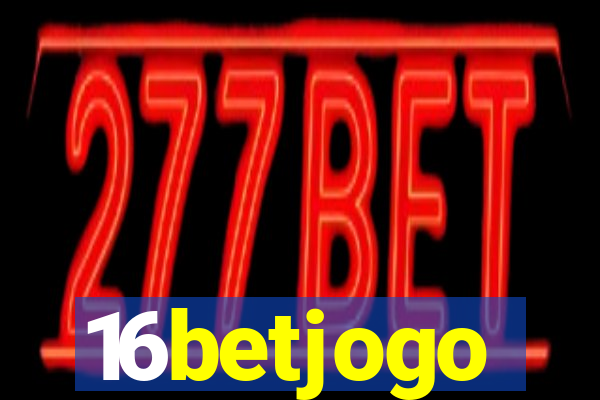 16betjogo
