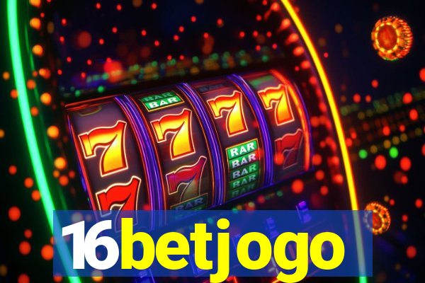 16betjogo
