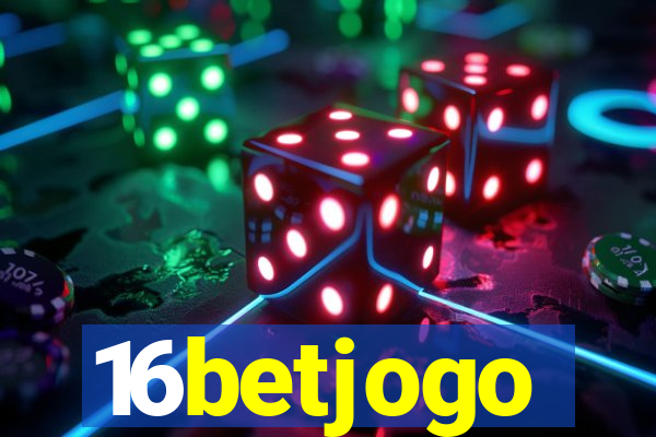 16betjogo