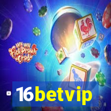 16betvip