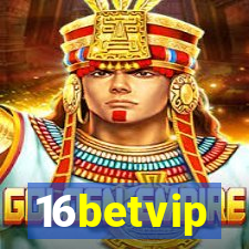 16betvip