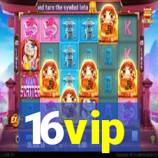16vip