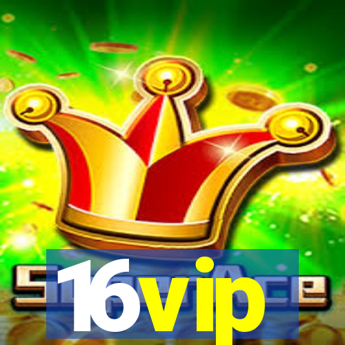 16vip